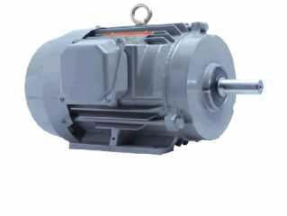 Electric Motor